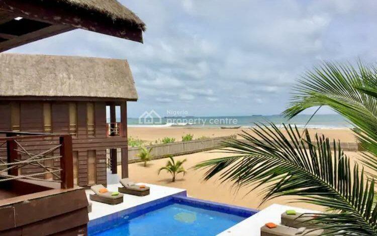15 Best Waterfront Houses in Nigeria