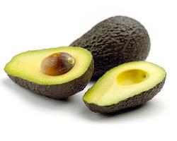 Top 15 Health Benefits of Avocado