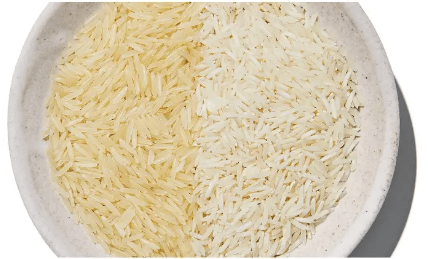 The 15 Best Foreign Rice in Nigeria