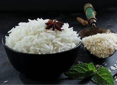 Top 15 Basmati Rice Health Benefits in Nigeria
