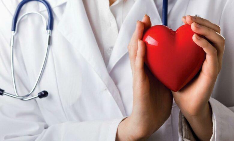 Best Cardiologist in Nigeria