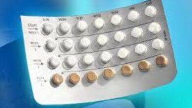 Top 15 Hormonal Birth Control in Nigeria