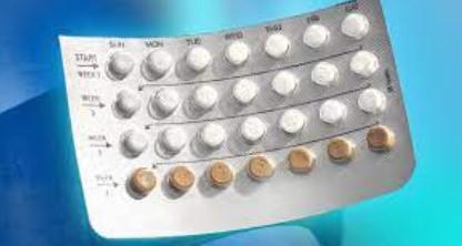 Top 15 Hormonal Birth Control in Nigeria