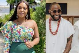 our wife, use condom – Blessing CEO tells Davido