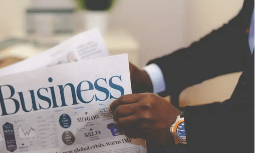 Top 15 Online Business Opportunities in Nigeria 2023
