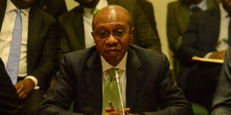 BREAKING: Court orders unconditional release of ex-CBN gov Emefiele