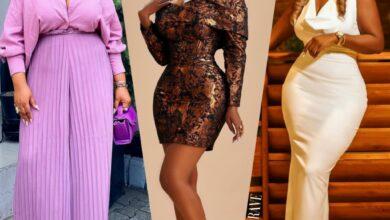 Top 15 places to learn Fashion Design and Tailoring in Lagos