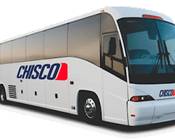 Chisco Transport Company