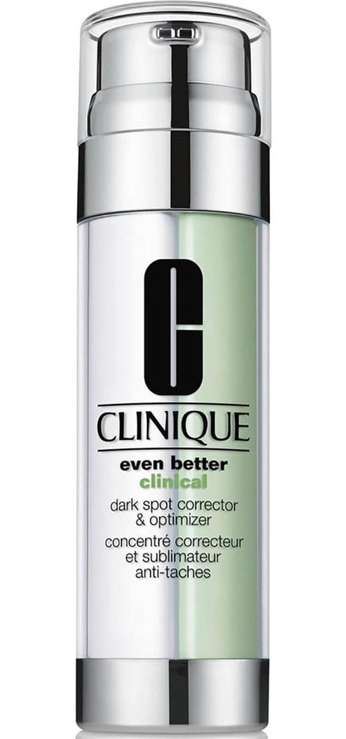 Top 15 Non-Toxic Body Cream for Achieving Lighter Skin Tone in Nigeria