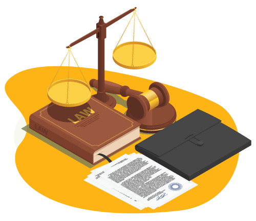 How Long Does it Take to Get a Criminal Justice Degree Online