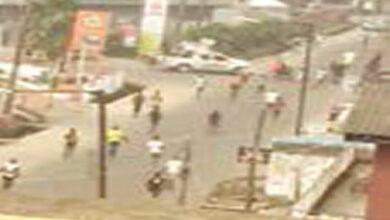 Cult clash: Three Die In Lagos In View Of 7/7 Initiation Date