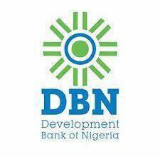 Development Bank of Nigeria Entrepreneurship Training