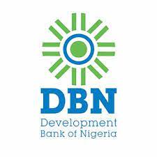 Development Bank of Nigeria Entrepreneurship Training