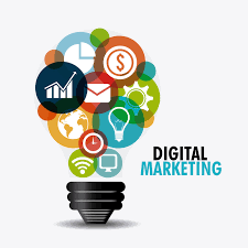 Top 15 Places to Learn Digital Marketing in Uyo