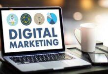 Top 15 Places to Learn Digital Marketing in Abuja