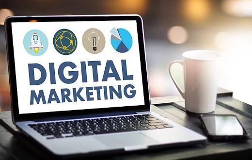 Top 15 Places to Learn Digital Marketing in Abuja