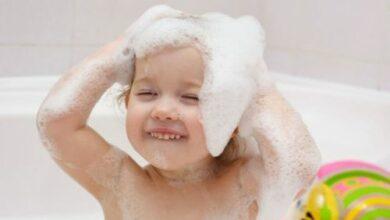 Top 15 Baby Soap for Eczema-Prone Skin in Nigeria