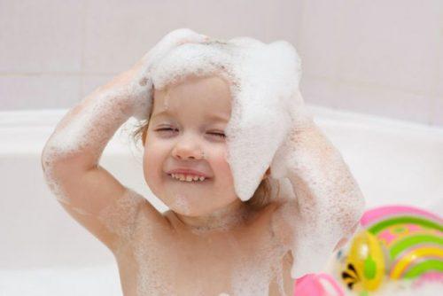 Top 15 Baby Soap for Eczema-Prone Skin in Nigeria