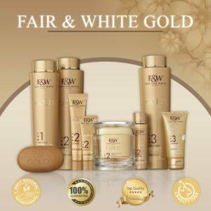 Top 15 Trusted Body Cream for Lightening Skin Tone in Nigeria