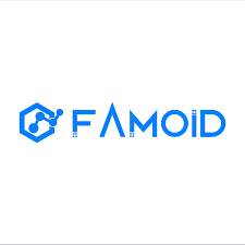 Famoid