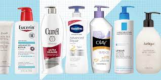 15 Best Body Lotion with Spf in Nigeria