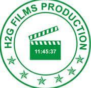 H2G Filmworks2