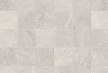 Here are the top 15 Nigerian Tile Industries: