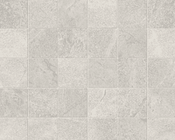 Here are the top 15 Nigerian Tile Industries: