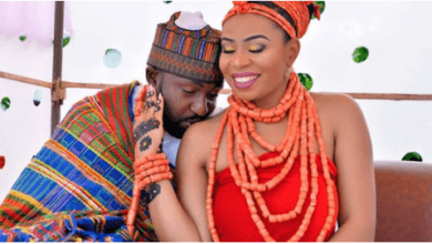 Top 15 States in Nigeria Where You Can Find A Good Husband