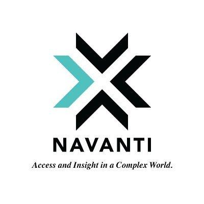 Navanti Group Recruitment
