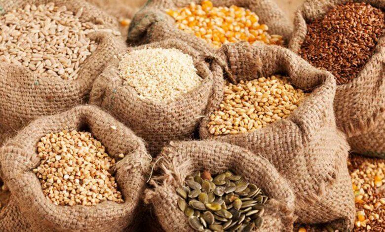 Nigerian Agricultural Seed Companies
