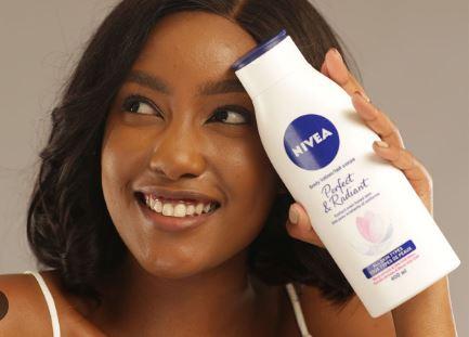 Top 15 Trusted Body Cream for Lightening Skin Tone in Nigeria