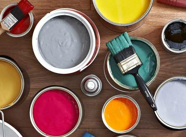 15 Best Eco-Friendly Paint Options in Nigeria