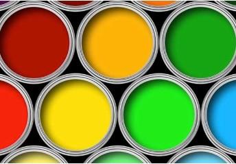 Top 15 Odorless Emulsion Paint in Nigeria