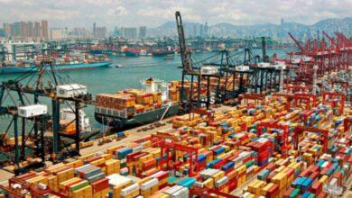 N1tn lost annually to poor maritime infrastructure - shipowners