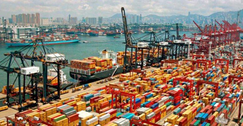 N1tn lost annually to poor maritime infrastructure - shipowners