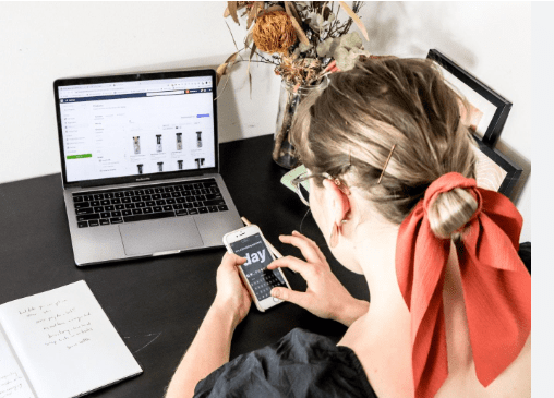 Top 15 High-demand Products in Nigerian E-commerce 2023