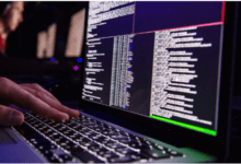 15 Best Programmers with a Track Record of Successful Software Development in Nigeria