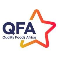 Quality Foods Africa Recruitment
