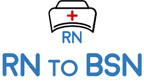 10 Best Online RN to BSN Programs: Advancing Nursing Careers Flexibly and Affordably