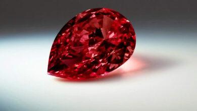 15 most Highly sought-after precious stones