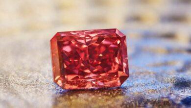 Top 13 Countries with expensive gemstone and diamond deposits