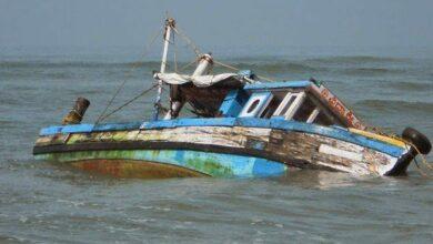Reps move to end incessant boat mishaps
