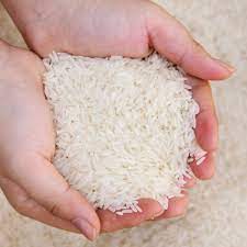Top 15 Aromatic Rice in Nigeria