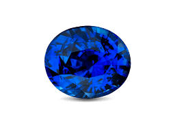 Sapphire2 