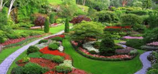 15 Most Serene Environments in Nigeria