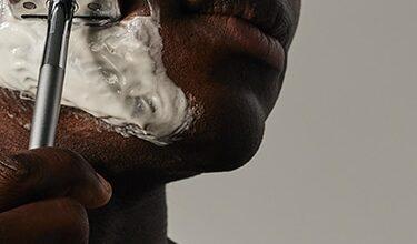 15 Best Shaving Creams for Razor Bumps in Nigeria