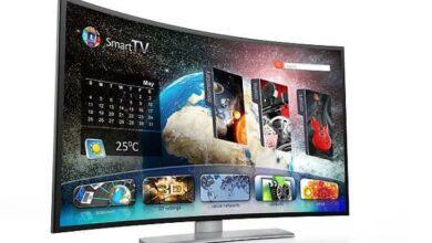 Top 15 UHD TVs in Nigeria