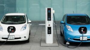The Future of Electric Vehicles in Nigeria