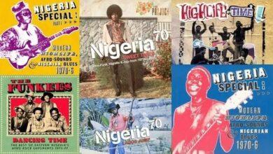 The Highlife Music History in Nigeria